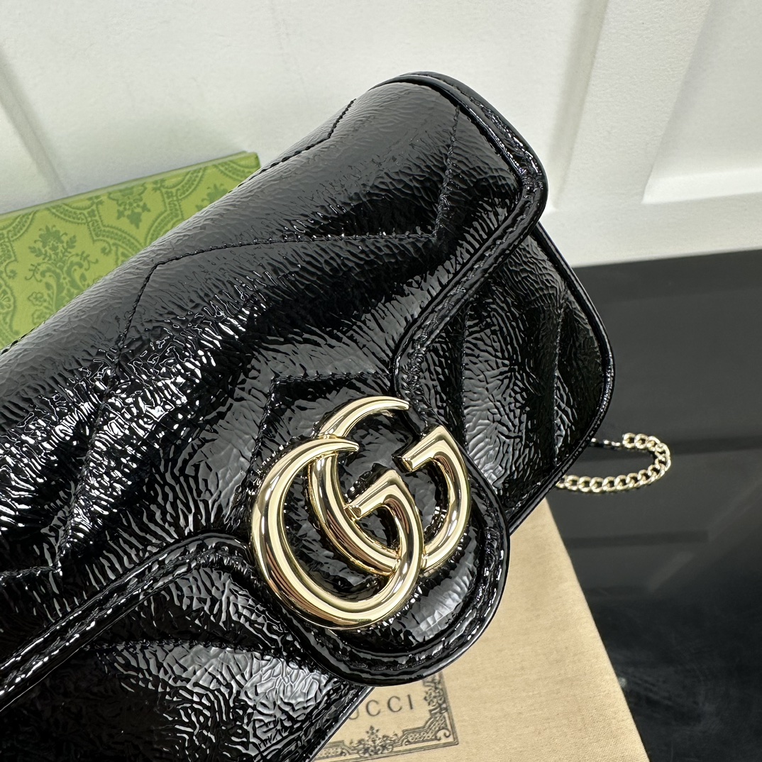 Gucci Satchel Bags